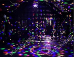 MEe976105228dcc760bc2e2ab224e590fd 1739917923 Dance Party Package
