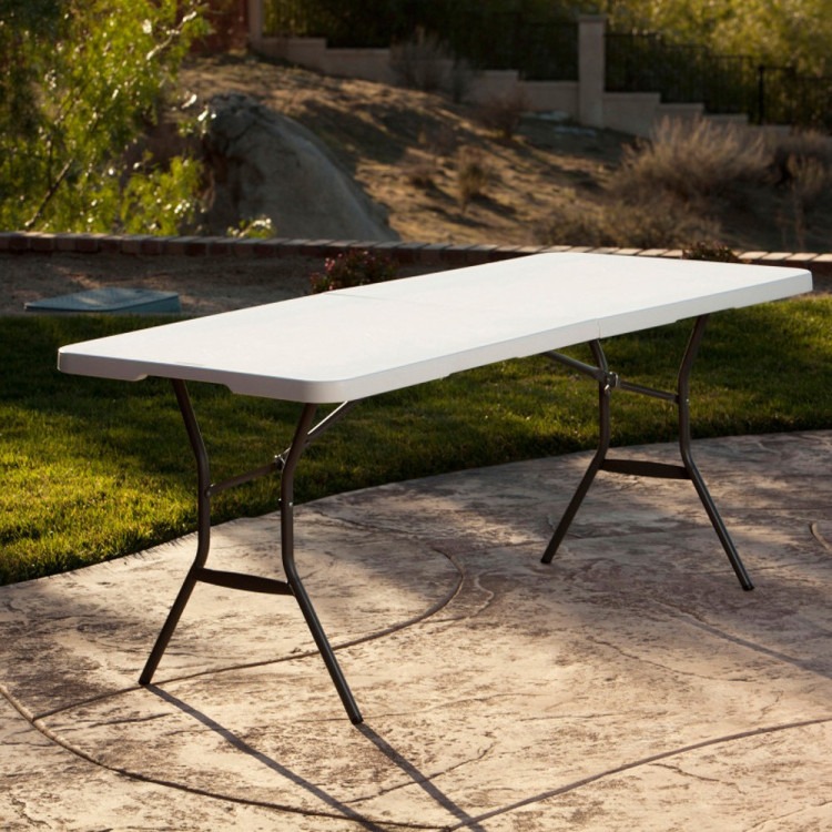 Tables & Chairs