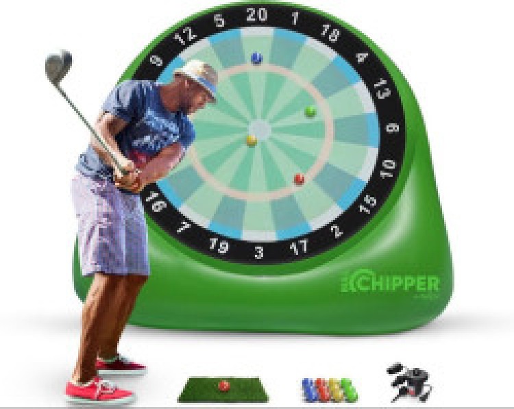 Games