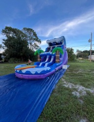 ME4ff5fabf444b5d210c6764286239c70d 1748016179 Surf Beach Water Slide