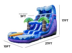 ME6a447c9a64b03c7128ec2d18244db157 1748016179 1748372444 Surf Beach Water Slide