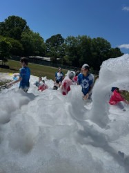 lyn20foam201 1747244083 Foam Machine