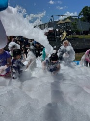 lyn20foam203 1747244083 Foam Machine