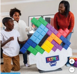 ME22222f94ab19ac83a59e84199c109085 1752000369 Tetris Game