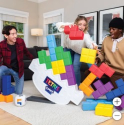 ME3506a32e8e953c4eca47e8ee7370cac7 1752000369 Tetris Game