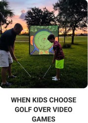 ME7f2a3d30d8f40cc4af8ec32c3fefa26c 1756227521 Battle Golf