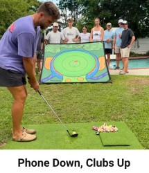 ME8bd8755355a290655699f66b90d80987 1756227521 Battle Golf