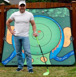 MEfdc5d25f479fdaf42bc43cea444f7198 1756227521 Battle Golf