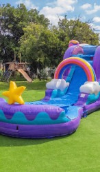 ME232260d35af7c0da3595f4779eeb8ec4 1757364620 1 Unicorn Combo Slide