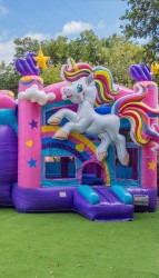 ME427f5d059423d8fc9a6798b6a139094b 1757364620 1 Unicorn Combo Slide