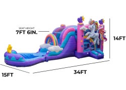 MEfd1c38507b8d48d22556fa5430f6b4fb 1757364620 Unicorn Combo Slide