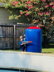 Nerf Party of 15 nerf203 1758727102 Nerf Party of 15