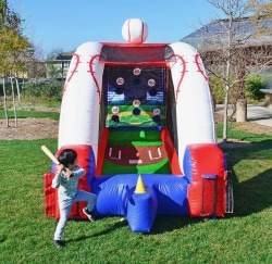 Baseball Target Game Baseball20target20game20with20kid 1761572935 Baseball Target Game