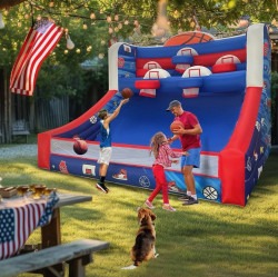 Basketball20Hoops20Interactive20Game201 1761842402 Basketball Hoops Interactive Game