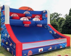 Basketball20Hoops20Interactive20Game202 1761842402 Basketball Hoops Interactive Game