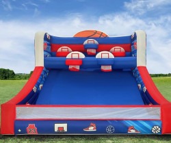 Basketball20Hoops20Interactive20Game203 1761842402 Basketball Hoops Interactive Game