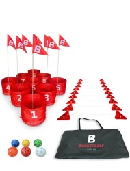 ME4128dc1ad627793f827c0194a2960fc1 1759856596 Bucket Golf