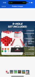 ME4338befd7cd3d210dd2601ad6f84c77c 1759856596 Bucket Golf