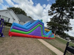 ME63faf3c8b0680ea0344631015e341455 1759869866 50 foot Obstacle Course