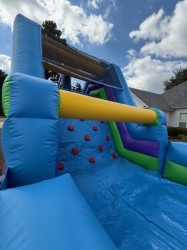 ME8f9bf7cf16787b11e3ed963d7f97689f 1759869866 50 foot Obstacle Course