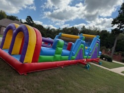 MEa471eda1683e7104582bbd5db9783f0e 1759869866 50 foot Obstacle Course