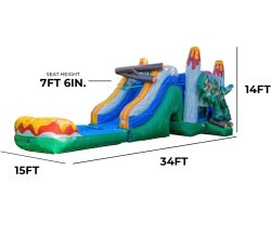 MEd7dc4a336b08f3bf911949dd7add745f 1761601851 T-Rex Huge Combo Slide