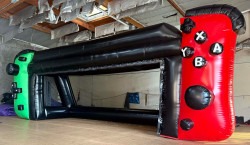 320in20120hat20trick20challenge202 1767035362 3 in 1 Hat Trick Challenge/Soccer Shootout