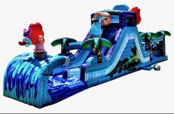 ME10cdb6a5cb43adb0973e3d86560fe96c 1768424664 47 Foot Wet or Dry Obstacle Course