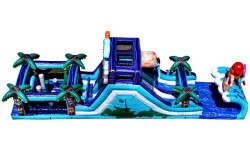 ME150110c43003b0bb6a73371c966884dd 1768424664 47 Foot Wet or Dry Obstacle Course
