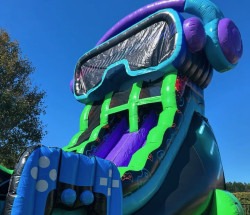 18 Foot Game On Duel Lane ME8d392d7626ae876dee31edf2c022d255 1768501578 18 Foot Game On Duel Lane