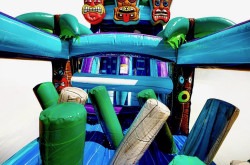 MEb6e0b1d3aeb73b1b208040c9978b0262 1768424664 47 Foot Wet or Dry Obstacle Course