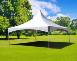 MEdfb455dcce297c124420439a5875e5ed 1769787049 20x20 High Peak Tent