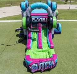 MEb3904562f5d4aab6660e15ef853392d8 1772127900 1 Glitch Combo