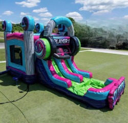 MEc7b2bed57ae188fbe87063483b065d68 1772127900 1 Glitch Combo