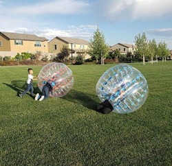 ME07242ed7defc510a2279bacd3505e473 1742413496 Body Zorb Balls