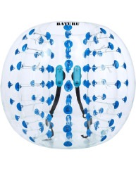 ME7bff88fd089bfc30756ce33918c0cc40 1742413496 Body Zorb Balls