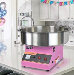 MEf7e882761d7ffb4b5289689d27699e97 1773270936 2 Cotton Candy Machine